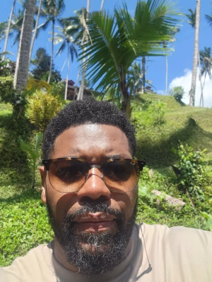 Bobby Phillips - Project Casting Gallery Image 4 Bobby Phillips - Gallery Image 4