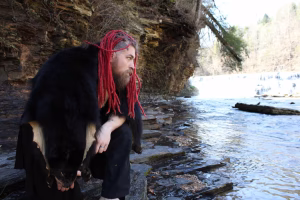 Brandon Hummel - Project Casting Gallery Image 6 Brandon Hummel - Gallery Image 6