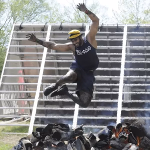 Saad Baig - Project Casting Gallery Image 2 Saad Baig - Gallery Image 2