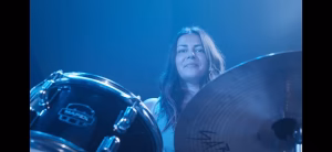 kristin delbaere - Project Casting Gallery Image 9 kristin delbaere - Gallery Image 9