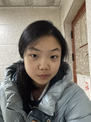 Xiuxue Huang - Project Casting Gallery Image 2 Xiuxue Huang - Gallery Image 2