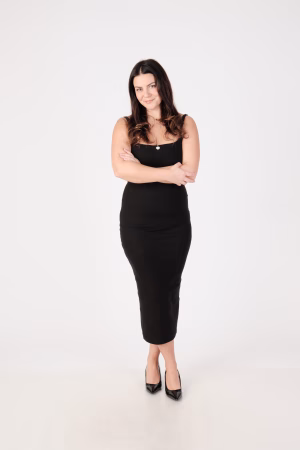 kristin delbaere - Project Casting Gallery Image 7 kristin delbaere - Gallery Image 7