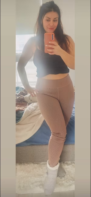 kristin delbaere - Project Casting Gallery Image 16 kristin delbaere - Gallery Image 16