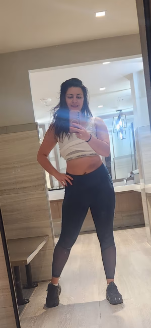 kristin delbaere - Project Casting Gallery Image 15 kristin delbaere - Gallery Image 15