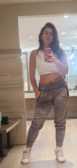 kristin delbaere - Project Casting Gallery Image 14 kristin delbaere - Gallery Image 14