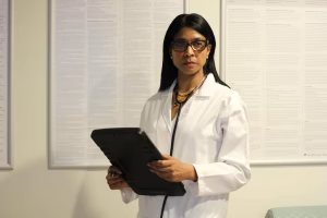 Toni Delgado - Project Casting Gallery Image 7 Toni Delgado - Gallery Image 7