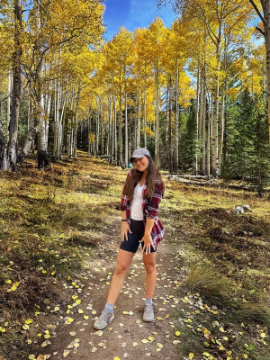 Rachel Bruno - Project Casting Gallery Image 16 Rachel Bruno - Gallery Image 16