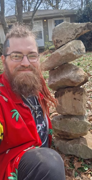 Brandon Hummel - Project Casting Gallery Image 3 Brandon Hummel - Gallery Image 3