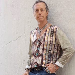 A.B. Maynard - Project Casting Gallery Image 9 A.B. Maynard - Gallery Image 9