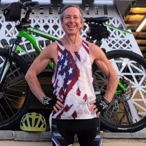 A.B. Maynard - Project Casting Gallery Image 10 A.B. Maynard - Gallery Image 10