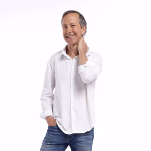 A.B. Maynard - Project Casting Gallery Image 7 A.B. Maynard - Gallery Image 7