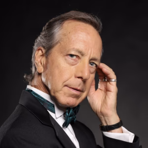 A.B. Maynard - Project Casting Gallery Image 4 A.B. Maynard - Gallery Image 4