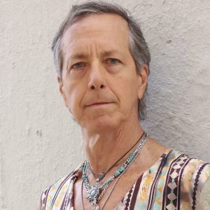 A.B. Maynard - Project Casting Gallery Image 1 A.B. Maynard - Gallery Image 1