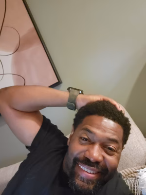 Bobby Phillips - Project Casting Gallery Image 1 Bobby Phillips - Gallery Image 1