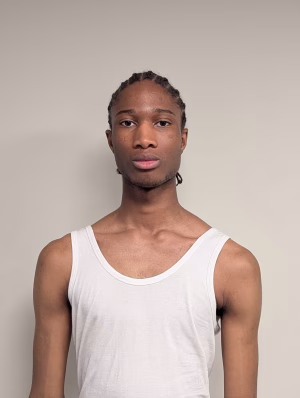 Boubou Maiga - Project Casting Gallery Image 1 Boubou Maiga - Gallery Image 1