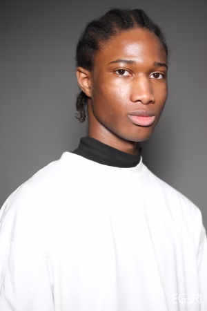 Boubou Maiga - Project Casting Gallery Image 6 Boubou Maiga - Gallery Image 6