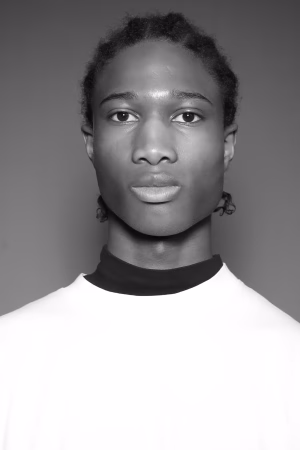 Boubou Maiga - Project Casting Gallery Image 4 Boubou Maiga - Gallery Image 4