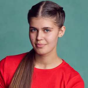 Edith Osbourne - Project Casting Gallery Image 9 Edith Osbourne - Gallery Image 9