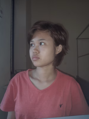 Mabel Lou - Project Casting Gallery Image 4 Mabel Lou - Gallery Image 4