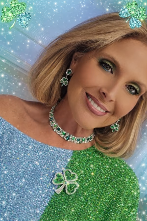 Michelle Foster - Project Casting Gallery Image 23 Michelle Foster - Gallery Image 23