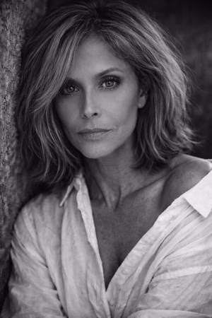 Michelle Foster - Project Casting Gallery Image 18 Michelle Foster - Gallery Image 18