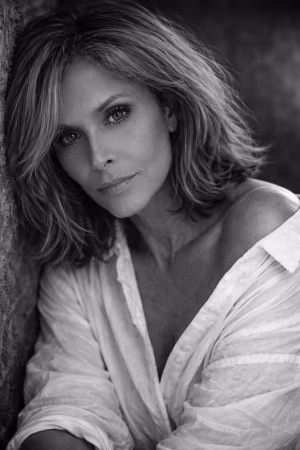 Michelle Foster - Project Casting Gallery Image 17 Michelle Foster - Gallery Image 17