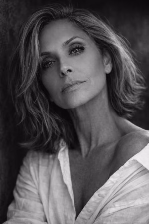 Michelle Foster - Project Casting Gallery Image 19 Michelle Foster - Gallery Image 19