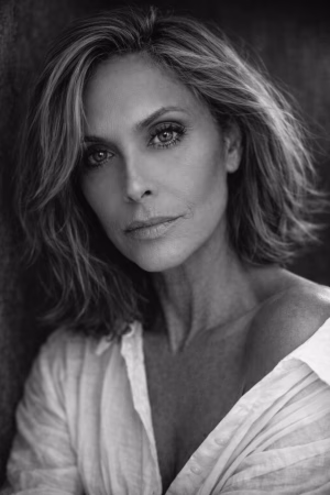 Michelle Foster - Project Casting Gallery Image 20 Michelle Foster - Gallery Image 20