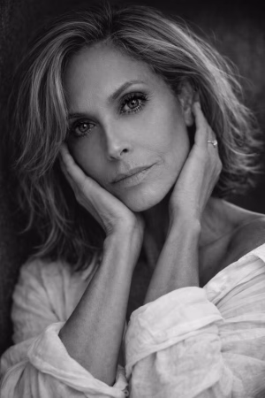 Michelle Foster - Project Casting Gallery Image 21 Michelle Foster - Gallery Image 21