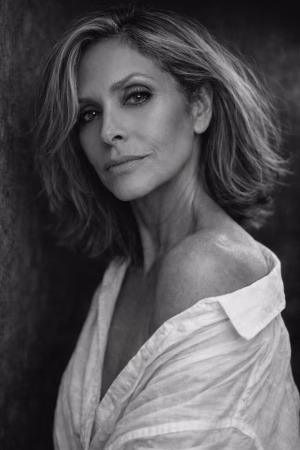 Michelle Foster - Project Casting Gallery Image 22 Michelle Foster - Gallery Image 22