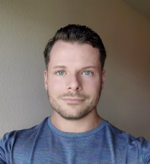 Matthew Apker - Project Casting Gallery Image 3 Matthew Apker - Gallery Image 3