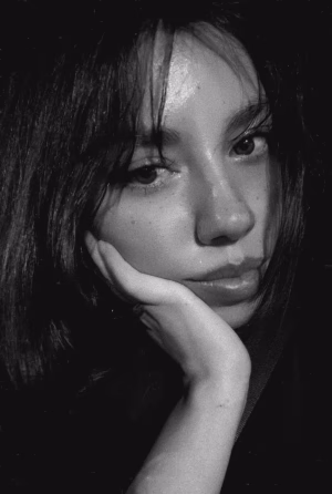 Marisol Jaña - Project Casting Gallery Image 2 Marisol Jaña - Gallery Image 2