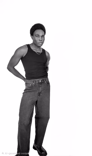 Frank Ude - Gallery Image 1