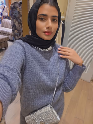 Samar Nawaz - Project Casting Gallery Image 5 Samar Nawaz - Gallery Image 5