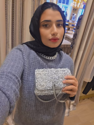 Samar Nawaz - Project Casting Gallery Image 14 Samar Nawaz - Gallery Image 14