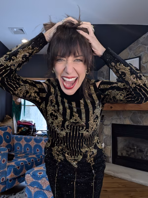 SIL CURIATI - Project Casting Gallery Image 5 SIL CURIATI - Gallery Image 5