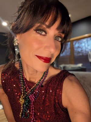 SIL CURIATI - Project Casting Gallery Image 9 SIL CURIATI - Gallery Image 9