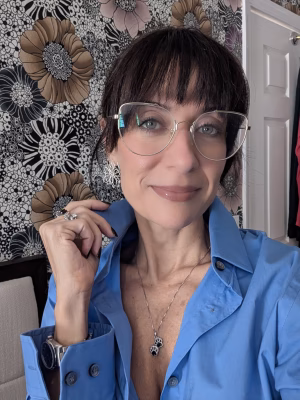 SIL CURIATI - Project Casting Gallery Image 2 SIL CURIATI - Gallery Image 2