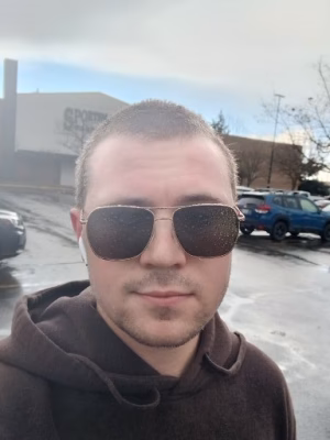 Micah Sweetheart - Project Casting Gallery Image 4 Micah Sweetheart - Gallery Image 4