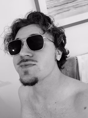 Micah Sweetheart - Project Casting Gallery Image 5 Micah Sweetheart - Gallery Image 5