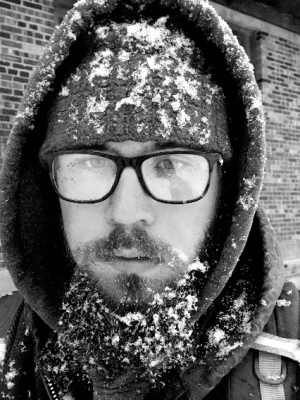 Micah Sweetheart - Project Casting Gallery Image 1 Micah Sweetheart - Gallery Image 1