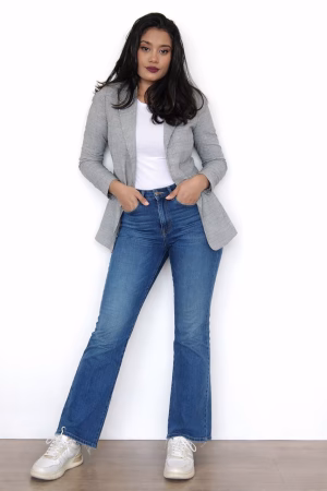 Yulyannys Medina - Project Casting Gallery Image 7 Yulyannys Medina - Gallery Image 7