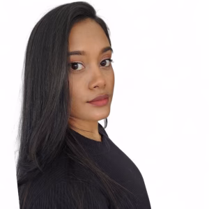 Yulyannys Medina - Project Casting Gallery Image 1 Yulyannys Medina - Gallery Image 1