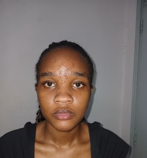 Stacy Mwanzia - Project Casting Gallery Image 1 Stacy Mwanzia - Gallery Image 1