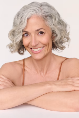 Rachel Winokur - Project Casting Gallery Image 2 Rachel Winokur - Gallery Image 2