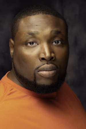 Augusta Shaw - Project Casting Gallery Image 3 Augusta Shaw - Gallery Image 3