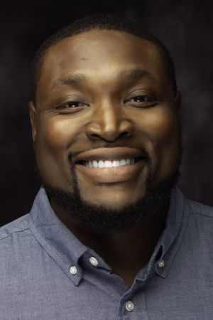 Augusta Shaw - Project Casting Gallery Image 1 Augusta Shaw - Gallery Image 1