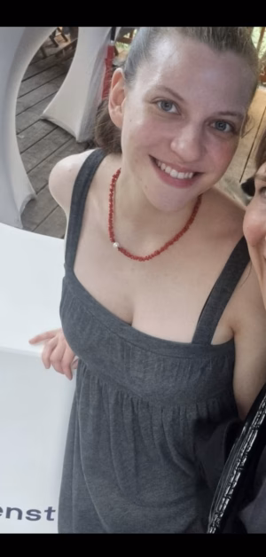 Stephanie Ira - Project Casting Gallery Image 35 Stephanie Ira - Gallery Image 35