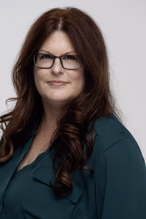 Stephanie Erichson - Project Casting Gallery Image 2 Stephanie Erichson - Gallery Image 2