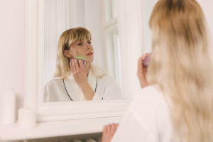 Maya Zalewska - Project Casting Gallery Image 12 Maya Zalewska - Gallery Image 12